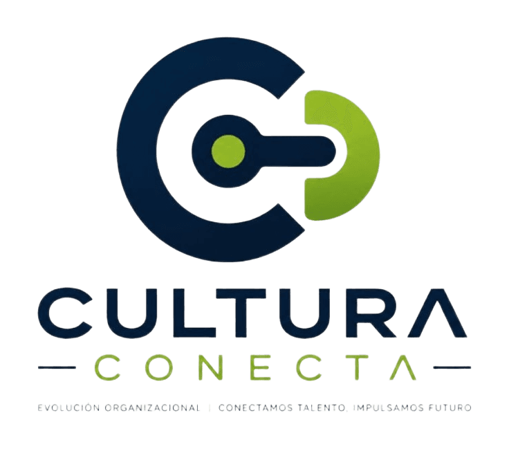 Cultura Conecta